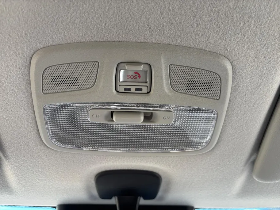 Suzuki Swift 1.2 Style Smart Hybrid | Automaat | Camera | Garantie 2036! |