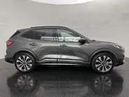 Ford Kuga 2.5 PHEV ST-Line | 225 pk | Winterpack |