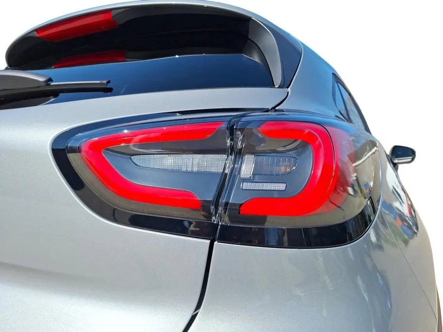 Ford Puma 1.0 EcoBoost Hybrid Titanium Automaat | NL-Auto | 1e Eigenaar | Driver Assistance Pack inc Blue Cruise voorbereiding | Winter Pack | Camera | Adaptive Cruisecontrol | Dodehoekdetectie | 17' Lichtmetaal |