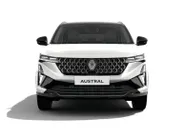Renault Austral E-Tech full hybrid 200 Techno | NU met €4.000,- Zeeuw & Zeeuw voorraadkorting | Nu met Gratis 5 jaar garantie tot 160.000 km | Financier tegen slechts 2,9% rente