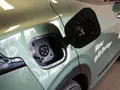 Kia Sportage 1.6 T-GDi Plug-in Hybrid GT-PlusLine