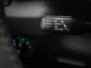 Škoda Karoq 1.5 TSI 150PK ACT Sportline DSG · Panoramadak · CANTON Audio · 360°Camera + Parkeersensoren · Navigatie · Garantie t/m 27-02-2030 of 100000km · EXTRA INRUILKORTING ·