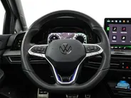Volkswagen Golf 1.5 272pk DSG eHybrid GTE · Panoramadak · 360 Camera · Apple/Android Car Play · Stoel-& Stuurwiel Verwarming · 18'' Inch · Garantie t/m 25-06-2030 of 100.000km