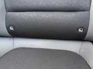 Hyundai Kona 1.0T Premium |voorstoelen/Stuurwiel verwarmd|Allweatherbanden| Apple Carplay/Android Auto| 12maanden Bovag garantie|