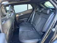 Kia Sportage 1.6 T-GDi 230pk HEV GT-Line I Navi I Pano Dak