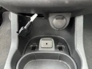 Opel Corsa 1.4-16V Cosmo | Cruise | Lichtmetaal | park sensoren |