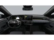 Renault 5 (Zeeuw & Zeeuw Private Lease Actie v.a. € 512,-) Comfort range Techno | Wij maken graag een Private Lease offerte op maat voor u!