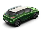 DS DS 3 Maison Sarah Lavoine