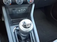 Renault Clio 1.0 TCe 90 GPF evolution Andriod/Apple carplay| Airco | PDC | Dealer onderhouden | 1jaar Garantie