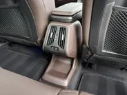 BMW X1 xDrive30e