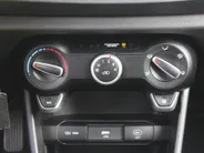 Kia Picanto 1.0 DPI DynamicPlusLine | Airco | Navi | Cruise | Camera | 14' LM | LED |