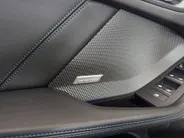 BMW 1 Serie 120