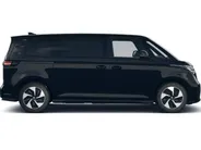 Volkswagen ID. Buzz Bedrijfswagens Pro Limited Edition Plus 86kWh / 286pk L2 741805