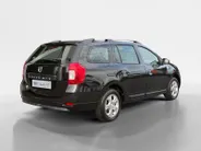Dacia Logan MCV 0.9 TCe S&S Lauréate | Airco | Cruise Control | 12 MAANDEN GARANTIE ! |
