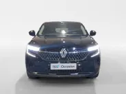 Renault Austral 1.2 E-Tech full hybrid 200 techno | Clima | Carplay | Navigatie | Camera | PDC |