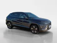 Hyundai Kona 1.6 GDI HEV Premium | BESTE DEAL VAN NL!! | OP = OP |