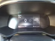 Renault Clio 1.0 TCe 90 GPF evolution Andriod/Apple carplay | Bluetooth | Parkeersensoren | LMV | Airco | 12 Maanden BOVAG Garantie