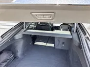 BMW i4 eDrive35 M Sport Edition 70 kWh