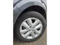 Dacia Sandero 1.0 TCe 100 Bi-Fuel Comfort | camera achter | Trekhaak | airco | Cruise controle |