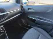 Kia Picanto 1.0 DPi DynamicPlusLine | Achteruitrijcamera | Apple Carplay/Android Auto | Cruise Control | Climate Control |