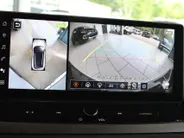 Nissan QASHQAI 1.5 e-Power N-Design |Nieuwe sterke motor|Coldpack|Panoramisch dak|Camera rondomzicht|Parkeersensoren voor en achter|Naviagatie|Apple carplay&Android auto|20inch Lichtmetalenwielen|Alcantara bekleding|