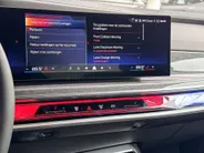 BMW 7 Serie M760e xDrive