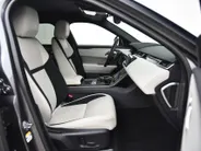 Land Rover Range Rover Velar P250 AWD