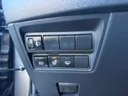 Toyota Yaris Cross 1.5 Hybrid Team D | Camera | Navigatie | Draadloos Apple/Android