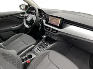Škoda Scala 1.0 TSI Sport Business | Stoelverwarming | Navigatie | Digital Dashboard