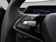 Škoda Kodiaq 1.5 TSI 204pk DSG PHEV Sportline Business · Wegklapbare Trekhaak · 360 Camera · Canton Audio · Apple/Android Car Play · 19'' Inch · Garantie t/m 09-03-2030 of 100.000km