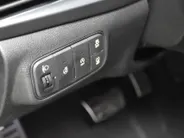 Hyundai i20 1.0 T-GDI MHEV Aut. N-Line | Automaat I Navi | Camera | PDC | Android -Carplay | Climat I Stuur+Stoel verwarming