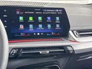 BMW 2 Serie Active Tourer 225e xDrive