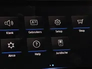 Volkswagen Tiguan 1.4 TSI eHybrid 245pk DSG Life Business · Camera · Inklap. Trekhaak · Stuur- & Stoelverwarming · Parkeerassistent · Apple/Android Car Play ·