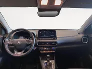 Hyundai Kona 1.6 HYBRID | PREMIUM | AUTOMAAT | NL-AUTO | DEALERONDERHOUDEN |