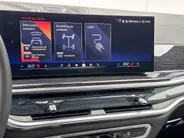 BMW X5 xDrive50e