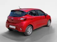 Hyundai i10 1.0 Comfort Smart |