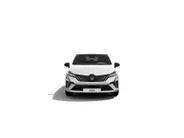 Renault Clio E-Tech Full Hybrid 145 esprit Alpine | NU met € 3000,- Zeeuw en Zeeuw RUN OUT korting | + 5 jaar garantie tot 100.000km | + actiefinanciering 2,9% rente |