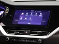 Kia Niro 1.6 GDi Hybrid DynamicLine