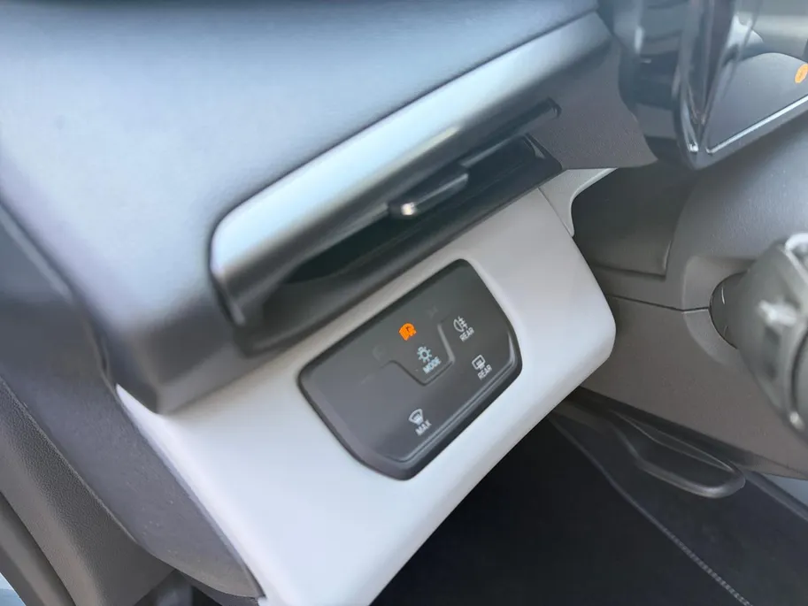 Ford Explorer Select Extended Range RWD 77 kWh | 3.500 Euro Korting | Driver Assistance Pack | Navigatie | Apple Carplay | Android Auto |