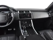Land Rover Range Rover Sport P400e Autobiography Dynamic
