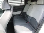 Kia EV3 GT-PlusLine 81.4 kWh | Stuur-/stoelverwarming + ventilatie | Camera rondom | Schuifdak | Leer | HUD | Elek. stoelverstelling + achterklep |