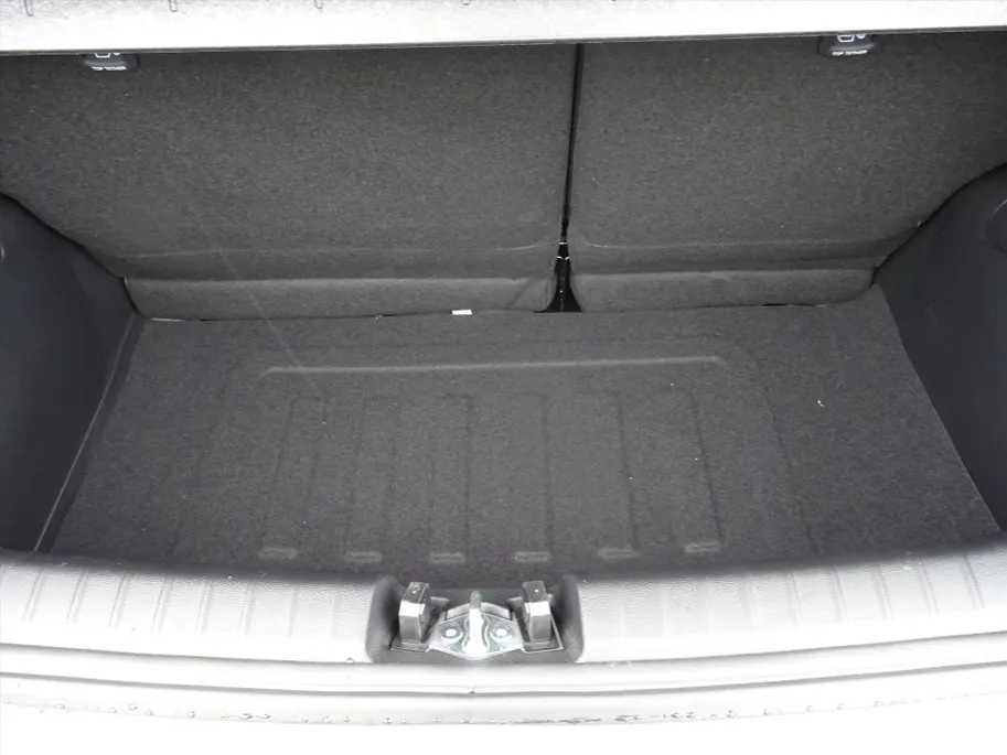 Kia Picanto 1.0 GDI 4-zits GT-Line (in bestelling)