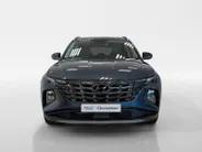 Hyundai Tucson 1.6 PHEV | PREMIUM | 4WD | TREKHAAK | NL-AUTO |