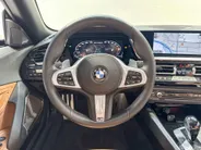 BMW Z4 M40i High Executive