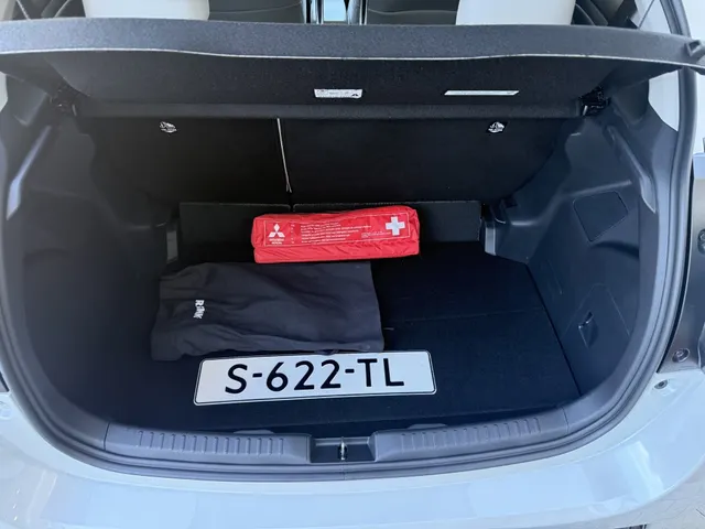 Toyota Yaris 1.5i Executive | Trekhaak | 7800 km |