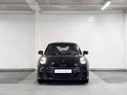 MINI Cooper 3-deurs Cooper C John Cooper Works M