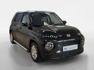 Hyundai Inster 49 KWH | PULSE | NAVI | SIDEBARS | BLACK PACK |
