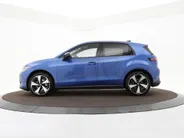 Volkswagen ID. Polo Style First Edition 52 kWh accu, 211 PK