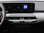 Kia EV4 Plus Advanced 81.4 kWh | Hoge korting! | Nieuw | Direct leverbaar | Actieradius tot 594 km (WLTP) | 18% bijtelling |