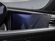 Audi Q5 e-hybrid quattro S edition 299 PK · B&O Premium 3D · Adaptieve luchtvering · Tech plus · Glazen panoramadak